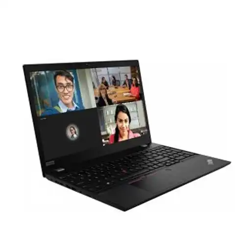 Lenovo ThinkPad T15 Gen 1 Core i5 10th Gen